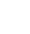 Inquiry